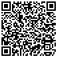 QR Code for bitcoin:bitcoin:bitcoin:bitcoin:bitcoin:bitcoin:bitcoin:dash:XbUC8HXVTSTYciAw8R4FJakQygrq78srS3
