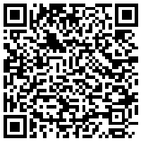 QR Code for bitcoin:bitcoin:bitcoin:bitcoin:bitcoin:bitcoin:bitcoin:dash:XbUCFfo4BKQ2sdEXKj2QBdmKYVn8Viv2vC