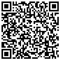 QR Code for bitcoin:bitcoin:bitcoin:bitcoin:bitcoin:bitcoin:bitcoin:dash:XbUDAMen75pE13SX4xt4jHLPD9hAsFRXDa
