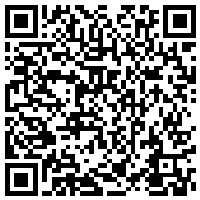 QR Code for bitcoin:bitcoin:bitcoin:bitcoin:bitcoin:bitcoin:bitcoin:dash:XbUDCDNehTQzmBLo88SLxcY8Wsc7dvKaBJ