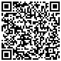 QR Code for bitcoin:bitcoin:bitcoin:bitcoin:bitcoin:bitcoin:bitcoin:dash:XbUDLfXeHx2R4BCz7uKTdGT4yVTepEUcgu