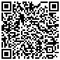 QR Code for bitcoin:bitcoin:bitcoin:bitcoin:bitcoin:bitcoin:bitcoin:dash:XbUDPhcvdsMDhtru7aDgRBLvuc4MS71Kam