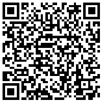 QR Code for bitcoin:bitcoin:bitcoin:bitcoin:bitcoin:bitcoin:bitcoin:dash:XbUGJmmJKBoahmVrbcePLFw6kdoj3cejDR
