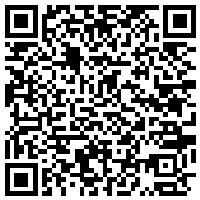 QR Code for bitcoin:bitcoin:bitcoin:bitcoin:bitcoin:bitcoin:bitcoin:dash:XbUGfMPYU2w3QHGYDb9aeN9RN8DNg8Wocx