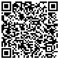 QR Code for bitcoin:bitcoin:bitcoin:bitcoin:bitcoin:bitcoin:bitcoin:dash:XbUHhpgc8JGFc2wYofPtGTaWq789AYsPCm