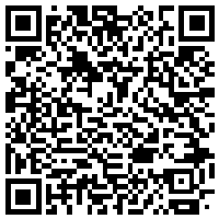 QR Code for bitcoin:bitcoin:bitcoin:bitcoin:bitcoin:bitcoin:bitcoin:dash:XbUHpw8NFesAs3gKkYQBAyPzEXGPFnkYsK