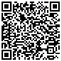 QR Code for bitcoin:bitcoin:bitcoin:bitcoin:bitcoin:bitcoin:bitcoin:dash:XbUKLFwoxggQu75tRVrmK2GiJd2ejMroBS