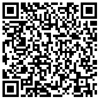 QR Code for bitcoin:bitcoin:bitcoin:bitcoin:bitcoin:bitcoin:bitcoin:dash:XbULEy5vEUAC3WEjErj9PjFruj3FVoUUGM