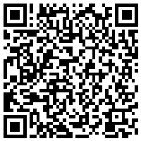 QR Code for bitcoin:bitcoin:bitcoin:bitcoin:bitcoin:bitcoin:bitcoin:dash:XbUMKLCQ4EkWNHeygh3i4uyC6NAmcgUGiP