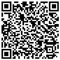 QR Code for bitcoin:bitcoin:bitcoin:bitcoin:bitcoin:bitcoin:bitcoin:dash:XbUMhhmFD8cUrNBAS1DKAgM4TkxyjFuPjM