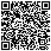 QR Code for bitcoin:bitcoin:bitcoin:bitcoin:bitcoin:bitcoin:bitcoin:dash:XbUP9Goi8Ta1PEnZRLegTfb94Ng4ZYFP1M