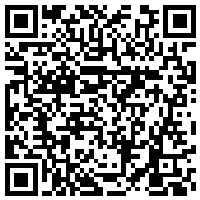 QR Code for bitcoin:bitcoin:bitcoin:bitcoin:bitcoin:bitcoin:bitcoin:dash:XbUPM6exGSJyZPcnKN4bftZPq1CsBRPbWP