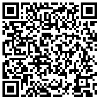 QR Code for bitcoin:bitcoin:bitcoin:bitcoin:bitcoin:bitcoin:bitcoin:dash:XbUPXdYp3PyEZeg5JXFZzLXvgKqdfgcN35