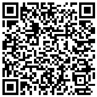 QR Code for bitcoin:bitcoin:bitcoin:bitcoin:bitcoin:bitcoin:bitcoin:dash:XbUQ7bfMxpfQ4MfbLL4JDG3GcK91eWJorP