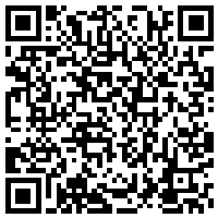 QR Code for bitcoin:bitcoin:bitcoin:bitcoin:bitcoin:bitcoin:bitcoin:dash:XbUQhCF13SacNcvXHRY2fDM4x22MesKyFY