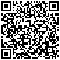QR Code for bitcoin:bitcoin:bitcoin:bitcoin:bitcoin:bitcoin:bitcoin:dash:XbUQk9Q1aXYWcB1HCqP4TcH2P2maYH5dSf