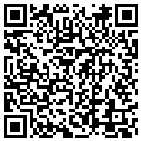 QR Code for bitcoin:bitcoin:bitcoin:bitcoin:bitcoin:bitcoin:bitcoin:dash:XbURanTSjxrjsLTqfEdQaTYoPrQjKE67L2