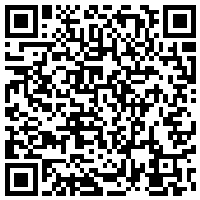 QR Code for bitcoin:bitcoin:bitcoin:bitcoin:bitcoin:bitcoin:bitcoin:dash:XbURuPfpsSBfmcUwH6AeYysENiuQze8dGy