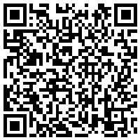 QR Code for bitcoin:bitcoin:bitcoin:bitcoin:bitcoin:bitcoin:bitcoin:dash:XbUSBZpi9fowUZtPRyZmaX2DBEbRrv3oFy