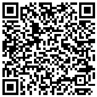 QR Code for bitcoin:bitcoin:bitcoin:bitcoin:bitcoin:bitcoin:bitcoin:dash:XbUSE4rPBY6BNhqZmmasesorxpLVFzgfge