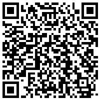 QR Code for bitcoin:bitcoin:bitcoin:bitcoin:bitcoin:bitcoin:bitcoin:dash:XbUSSAeRhLAN4UjwKAE7FmQL8D7hYYN6zy