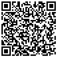 QR Code for bitcoin:bitcoin:bitcoin:bitcoin:bitcoin:bitcoin:bitcoin:dash:XbUSWE8KDUQsC6duJ2LM7AiRTmubnKBJd8