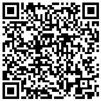 QR Code for bitcoin:bitcoin:bitcoin:bitcoin:bitcoin:bitcoin:bitcoin:dash:XbUSsXT5zoMMipnnzTnCNNwEvvefaqq27y