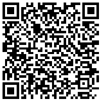 QR Code for bitcoin:bitcoin:bitcoin:bitcoin:bitcoin:bitcoin:bitcoin:dash:XbUTFy3VM8cT1Jahhi1LjddVsGAJJS2N5w