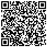 QR Code for bitcoin:bitcoin:bitcoin:bitcoin:bitcoin:bitcoin:bitcoin:dash:XbUTJFEhEUvXwihZuTrGsMm4Myq6Raeyui