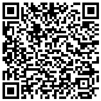 QR Code for bitcoin:bitcoin:bitcoin:bitcoin:bitcoin:bitcoin:bitcoin:dash:XbUTqH6JbLRcRtmmJHEfdNPhL9FG7be8ch