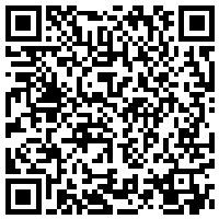 QR Code for bitcoin:bitcoin:bitcoin:bitcoin:bitcoin:bitcoin:bitcoin:dash:XbUUEXnd4YrnfV9GqiMd1bv6UNXFR89GCp