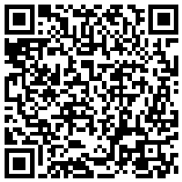 QR Code for bitcoin:bitcoin:bitcoin:bitcoin:bitcoin:bitcoin:bitcoin:dash:XbUW7tH2SWrcocELaWivdcxGQFqaRAJ6Sn