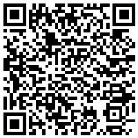 QR Code for bitcoin:bitcoin:bitcoin:bitcoin:bitcoin:bitcoin:bitcoin:dash:XbUWJCsd4va8R27xFJsLU4kK24bBVernFi