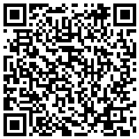 QR Code for bitcoin:bitcoin:bitcoin:bitcoin:bitcoin:bitcoin:bitcoin:dash:XbUX3hWENTMiLGXCiRfGdMU6qCzb65FZVG