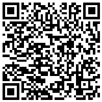 QR Code for bitcoin:bitcoin:bitcoin:bitcoin:bitcoin:bitcoin:bitcoin:dash:XbUYD3mWT2dp8dGJUqrw2F7SA1u6Ee4aCM