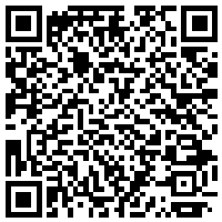 QR Code for bitcoin:bitcoin:bitcoin:bitcoin:bitcoin:bitcoin:bitcoin:dash:XbUZkdXDxweXYq3DkyqJpcQtsSvRY3DtkC