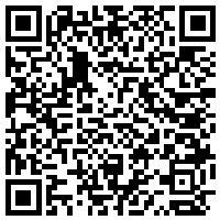QR Code for bitcoin:bitcoin:bitcoin:bitcoin:bitcoin:bitcoin:bitcoin:dash:XbUbGDSZjQFRwE2AutpC7nuh9E82y18D93