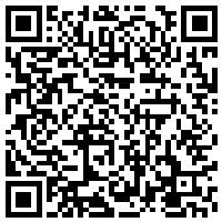 QR Code for bitcoin:bitcoin:bitcoin:bitcoin:bitcoin:bitcoin:bitcoin:dash:XbUbPNoLQW9P7LsTFCgfHUEbcjpqQJmdgS