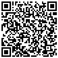 QR Code for bitcoin:bitcoin:bitcoin:bitcoin:bitcoin:bitcoin:bitcoin:dash:XbUbXtsidFEcCEZ7PYR2Uv1PhzCi4okHRg