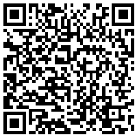 QR Code for bitcoin:bitcoin:bitcoin:bitcoin:bitcoin:bitcoin:bitcoin:dash:XbUd9FdARcwvchVKScgTAmvkosxwB47xRY