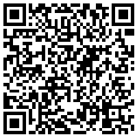 QR Code for bitcoin:bitcoin:bitcoin:bitcoin:bitcoin:bitcoin:bitcoin:dash:XbUec8fvXxsLbrGdLUcnVqCVWAQ3vmUBPx