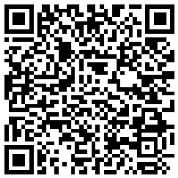 QR Code for bitcoin:bitcoin:bitcoin:bitcoin:bitcoin:bitcoin:bitcoin:dash:XbUfP8PStEBmnb3APBEkHFerP7s4u9jyU6