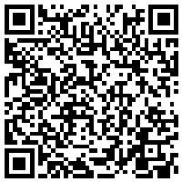 QR Code for bitcoin:bitcoin:bitcoin:bitcoin:bitcoin:bitcoin:bitcoin:dash:XbUfRBGFbUd5exzCEnMPB6WqPXZM7PQtJS