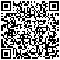 QR Code for bitcoin:bitcoin:bitcoin:bitcoin:bitcoin:bitcoin:bitcoin:dash:XbUfTPvVGUES5eksBVxNMFogUP4VYexTXP