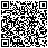 QR Code for bitcoin:bitcoin:bitcoin:bitcoin:bitcoin:bitcoin:bitcoin:dash:XbUfTrTFCucSoESTrsQ93UCjvLdyAeHRCX