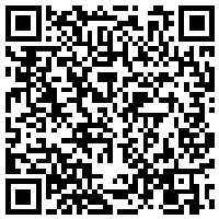 QR Code for bitcoin:bitcoin:bitcoin:bitcoin:bitcoin:bitcoin:bitcoin:dash:XbUg8gpQcyYMvaFEaKA3EXvhtGeSsJwKVh