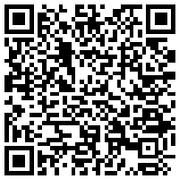 QR Code for bitcoin:bitcoin:bitcoin:bitcoin:bitcoin:bitcoin:bitcoin:dash:XbUhXqjFeJEbgCkBAPCJT6dpZ2g8aKWGu8