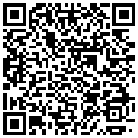 QR Code for bitcoin:bitcoin:bitcoin:bitcoin:bitcoin:bitcoin:bitcoin:dash:XbUioWNvUBvdSdmF33eYZACgDw565GwSSg