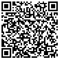 QR Code for bitcoin:bitcoin:bitcoin:bitcoin:bitcoin:bitcoin:bitcoin:dash:XbUkTMWrdtQpUbaRodroM6Du3i5kFNvoz2