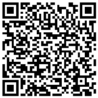 QR Code for bitcoin:bitcoin:bitcoin:bitcoin:bitcoin:bitcoin:bitcoin:dash:XbUmotpC64ph3AwvTu4k7TUabsiCYWnFoz